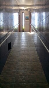 Clinica de Olhos Santa Luzia Ceilandia 6