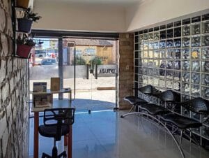 Clinica de Olhos Santa Luzia Ceilandia 8