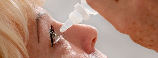 glaucoma 1